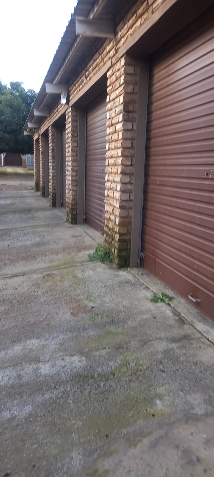 2 Bedroom Property for Sale in Orkney North West